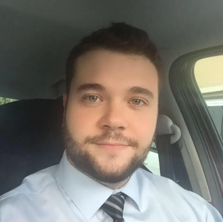 Matcha Burn customer review Matcha Burn user review