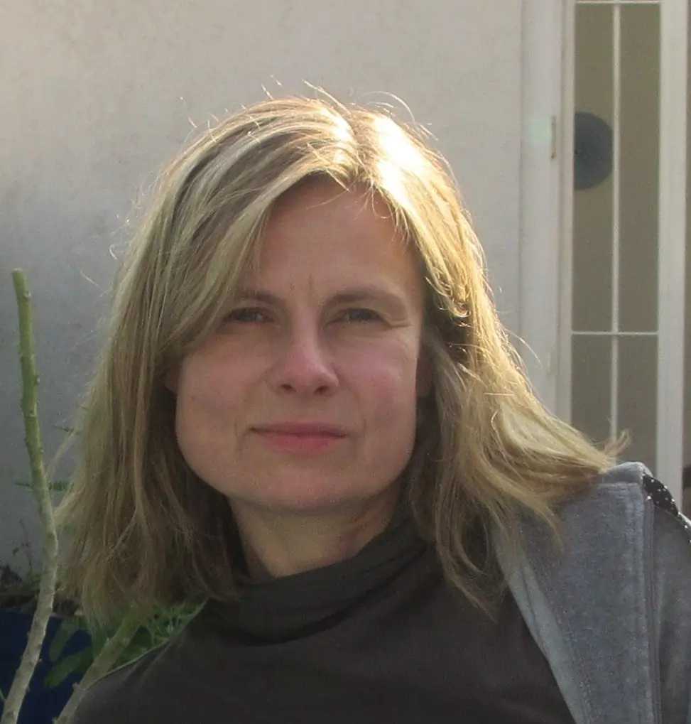 Matcha Burn review Benjamin – Chicago